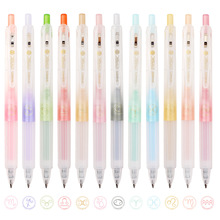 ���xʮ��������ɫ�������ԹP̎Ů���ٸɿ���s0.5mm�������~ˮ�P