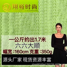 �F؛350gᘿ��Ứ����������� �찱�����r�����m�����B��ȹ����