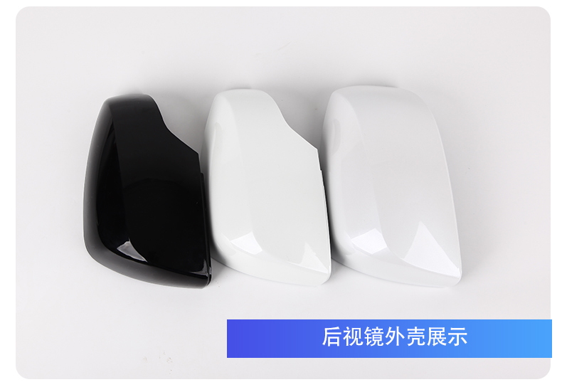 Forestman rearview mirror, Subaru XV side mirror housing, Outback reflector, Legacy turn signal cover, mirror assembly