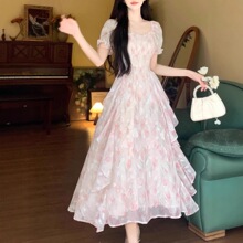 ���ٷ�ʽ���I�����黨ѩ���B��ȹŮ�ļ���a���|�����@����Ů�Lȹ