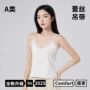 打底女士新款蕾丝吊带