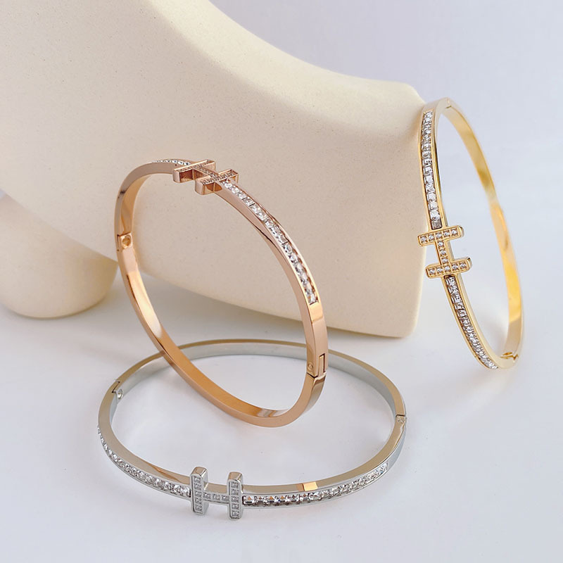 未標題-1-恢復的_0014_BQFD4111