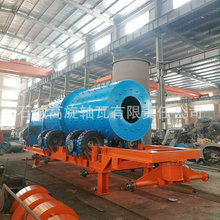 �V��ˮϴ�����ʯ���x�C ʯӢɰ��ϴ�C �ҽ�V�AͲϴ�V�C