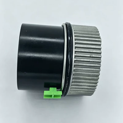 Avtomatik sürtünməli mufta for Ford four-wheel drive