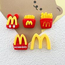����ʳ����l�����ژ�֬��������z�֙C���l�Aˮ�������Ndiy����