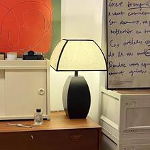 ˹йvintagęFs͹ſ͏dҷՇʽ^