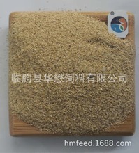 �S�ҹ� ţ���|�ϵ����� ���m����С�׿����l���󃞻�