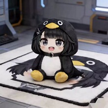 �����¸�С���Z����T���k���۽Kĩ��ģ��ë�q��߹�������С�Y��