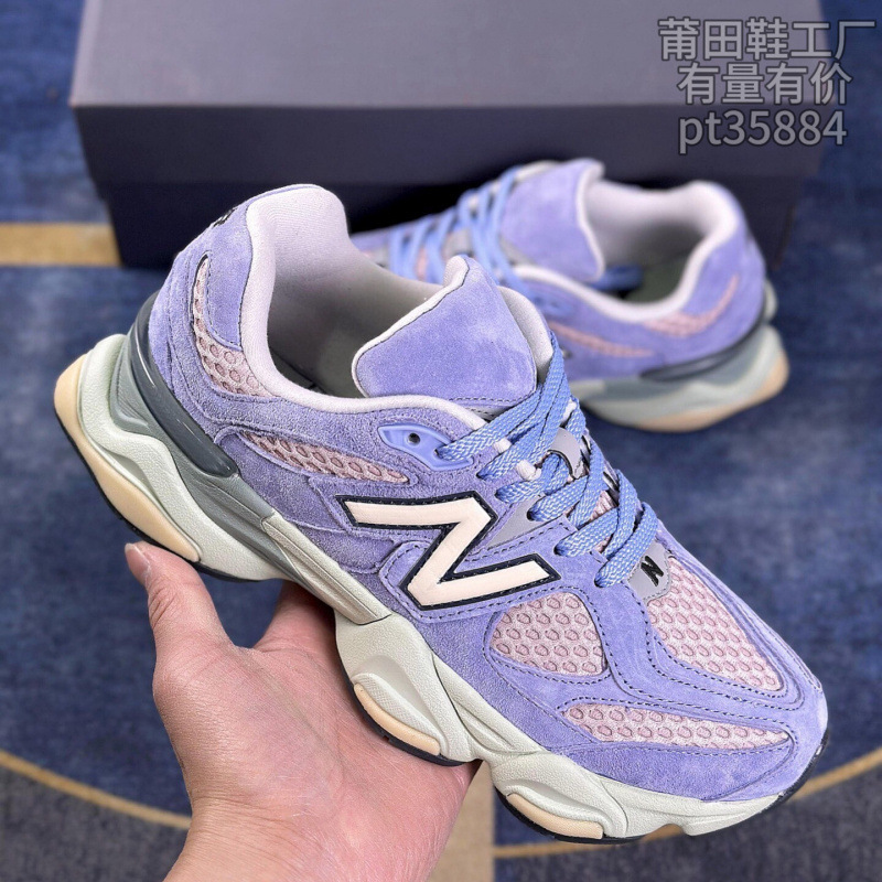 高货高品质质量 男女春厚底千禧小象蹄运动老爹鞋增高鞋子|undefined