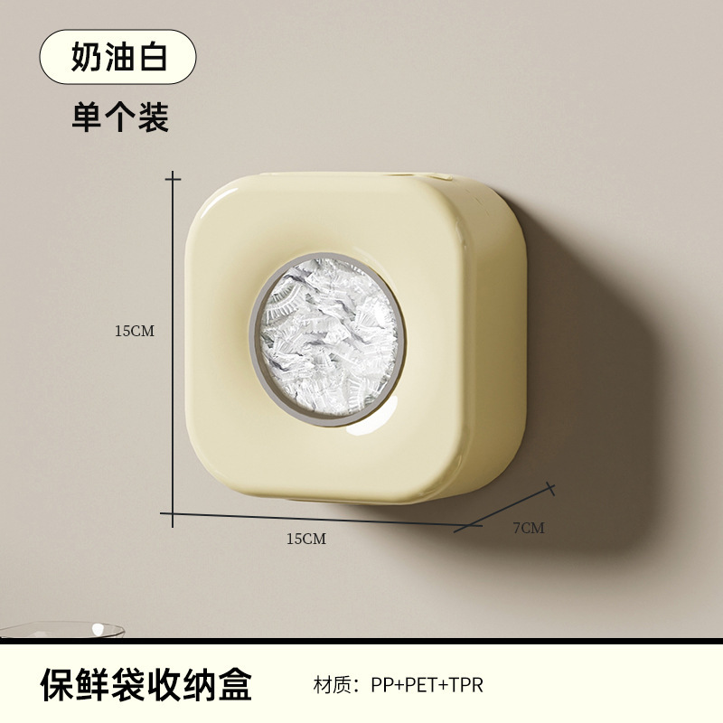 O1CN01veAXqq1CEUDhBIbHM_!!2211