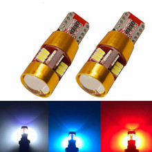 ¿a ʾT10 3014 27smd led҃ȟβ՟