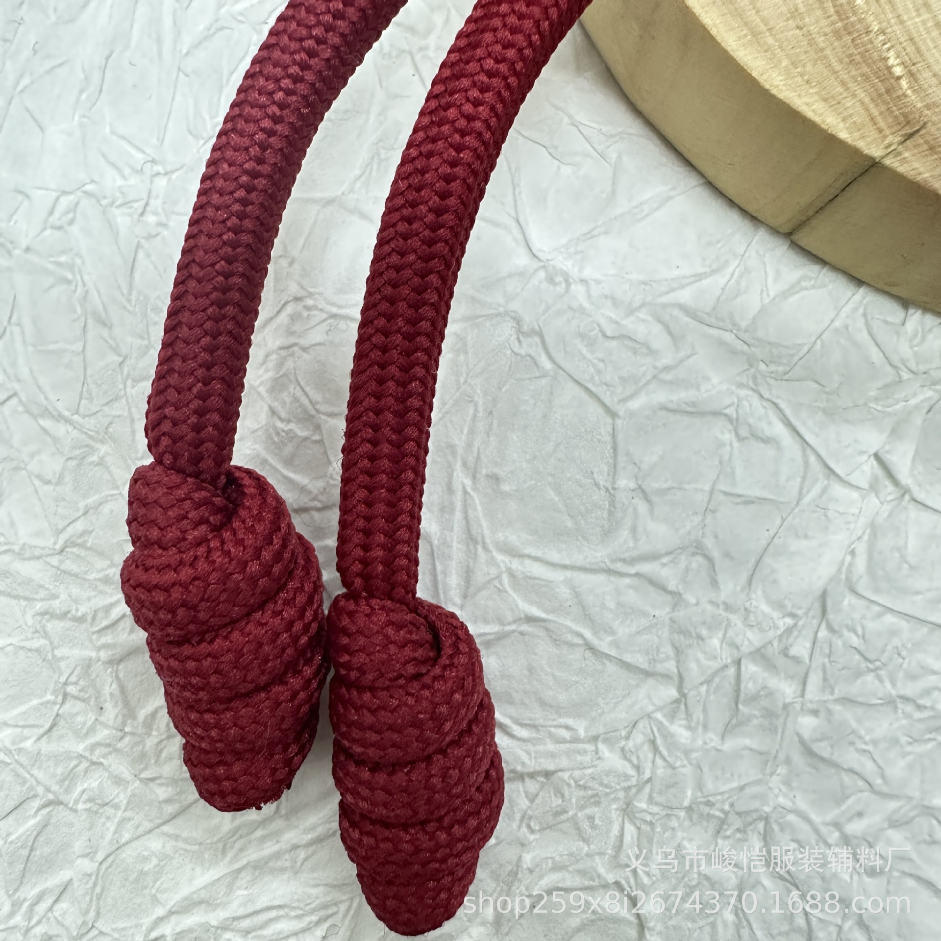 b31496f8ea749a5c5a7a40fb70f03a