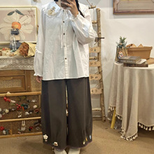 �nϵ�OӋ����Ь���Z�be���r�´����¿�����У�@�L�����I�r��Ů