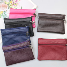 �^��ܛƤ���X��Ů����耳װ�ܛƤС��Ӳ�Ű��������ţƤ�̿��X��