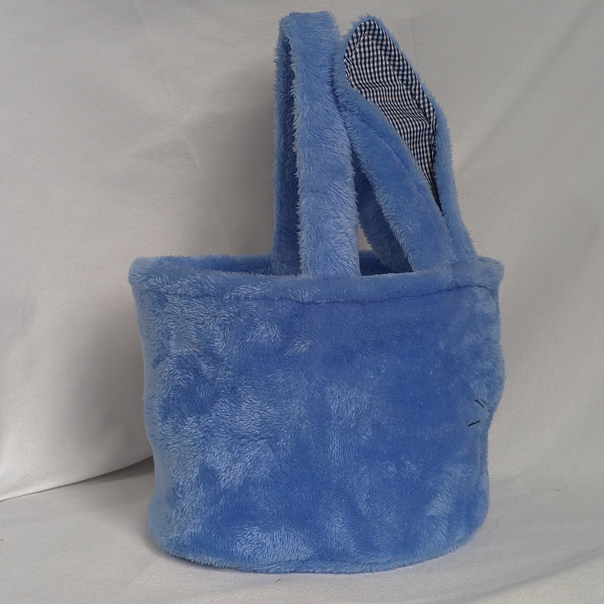 微信图片_20250425120152