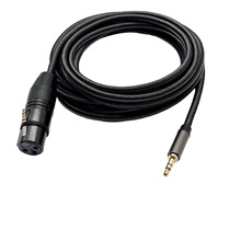 3.5mm�D���rĸԒͲ����Ȧ��5v/48v��������I����ֱ����