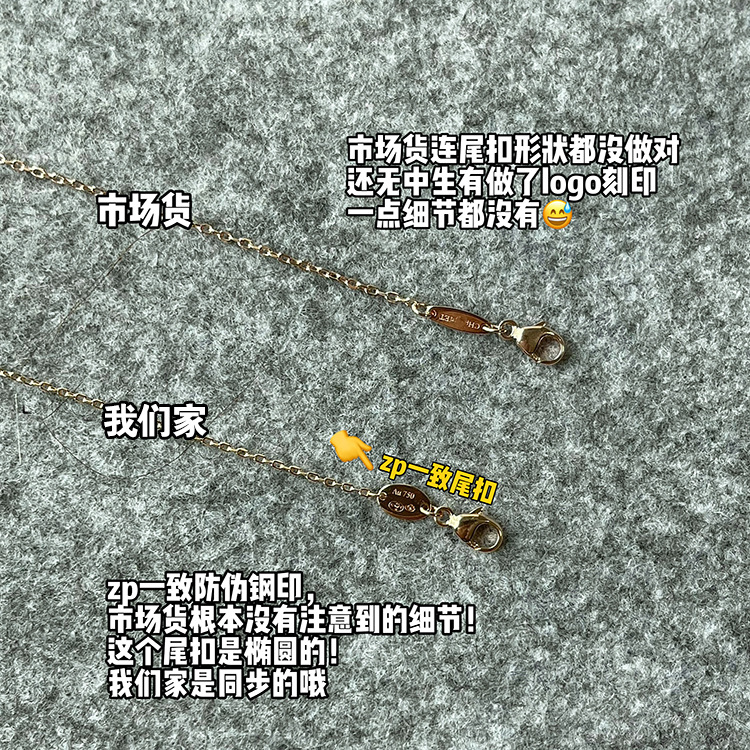 O1CN018kgK0M2DX5z7S3ivr_!!6474