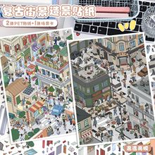 120.0ˇ�{�쾰�N����̖�͹Ž־����~�N��3d���w΢�s�����≺�N��