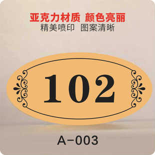 �T��̖�a�Ƽ��þƵ���ⷿ�͏d�������g̖��ʾ�������T�ژ��R��