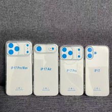 NEW¿1.5mm͸TpuF؛ B5 12pro 13MINI 14pro 15 16PROo