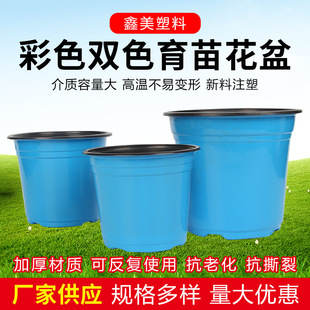 �Ӻ��{ɫ��ɫPP���ϻ����ͥ�@ˇ���⻨������P���ײ�ɫ�pɫ��