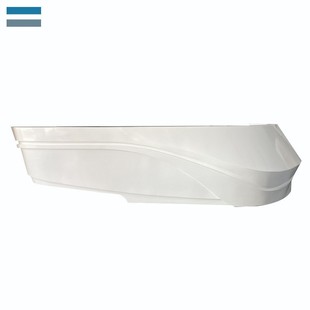 Acrylic Artificial Stone Reception Desk Manufacturer Wholesale Foreign Trade Processing Reception Special-Shaped Front Desk Countertop
