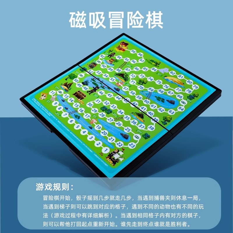子供が関所を突破して大冒険します。|undefined