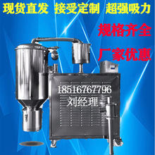 �ǘ˶������ݔ�͙C�]�m���P�ؓ�����ϙCʳƷ���ϙC������������