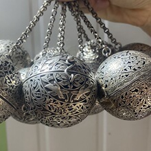 �~��t��Ѭ��������t���B�y��������ƽ���U���~��Ѭ����
