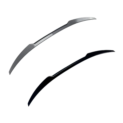Series Bmw F30 M4 | Fixed wind wing