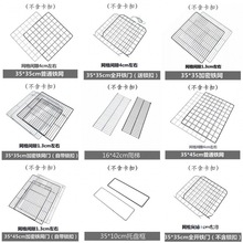 �S�҆�Ƭ�������ɽM�τ���ƴ�ӌ������DIY��֬ħƬ؈�\�F�WƬ��