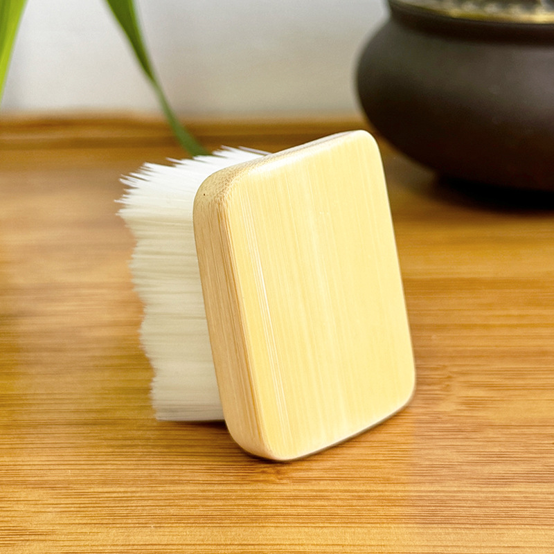 단일 일반 마작 브러시