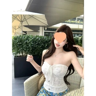 ��߅�ȼ��L�b�����OӋ�а�ɫ�첱Ĩ���������{ɫ�黨����ȹ�ɼ���