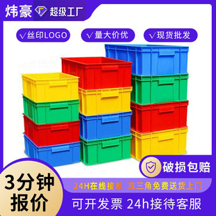 �������D�� ���w�Ӻ���� �z�� �}��������D���D�� �������z��