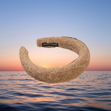 �ﶬë�q��߅�l��Ů2025�¿�߼������r���^����߅�l�����^�