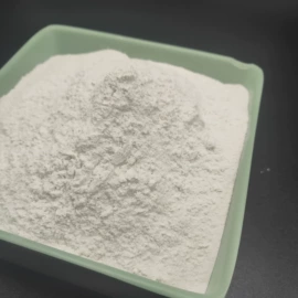 其他非金属;非金属粉末;涂料增稠剂