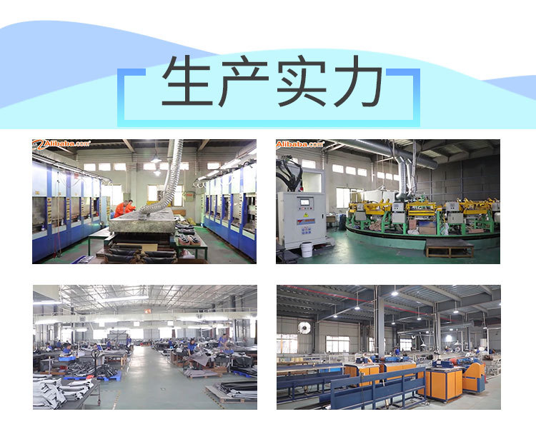 KB237浴枕详情_03.jpg
