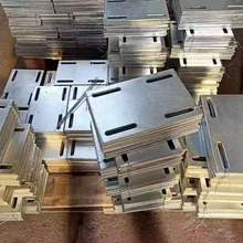 ��\�F���A���Ļ�����䓹ܵ�������䓰�䓽Y���B�Ӽ��A������l