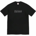 391-Black