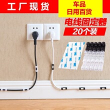 ��ճ��늾������� �̶��A������ �W���̶��ռ{�������������̾��A