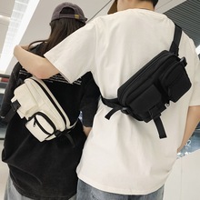 ����б�����б���ذ����^�����W���м����ϵ���S�����e������