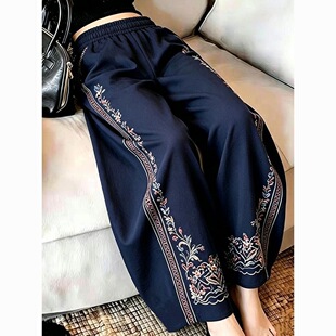 С�����س��ÿ����{ɫ���ѝ�@�ݰٴ����eֱͲѝins��������ѝ��