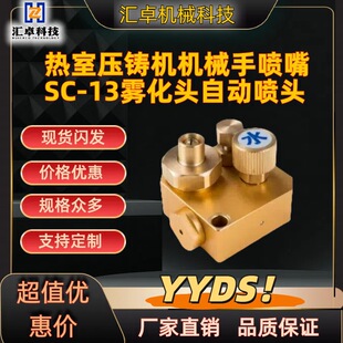 ���F�C�Cе�֟��҇��^ST1-LD���T�C�ŷ����^ �F���^�S��ֱ�N