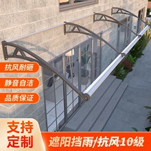 �����䓎���ˮ����������̨����������������������������