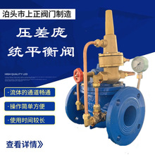 800X-16{ͨƽyDN50 65 80 100 125 150 200