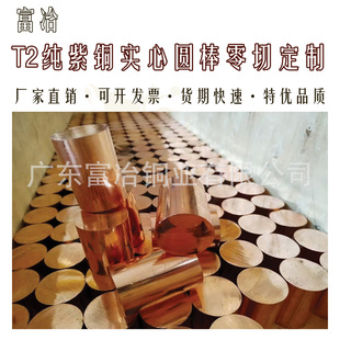 ���~С��2.0 2.5 3.0 3.5 5.0mmC1100���~����ֱ�����~���~��S��