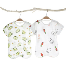 �����B�w�냺���b˯�±���Ů���������·����¿���׃˯ȹ͸��