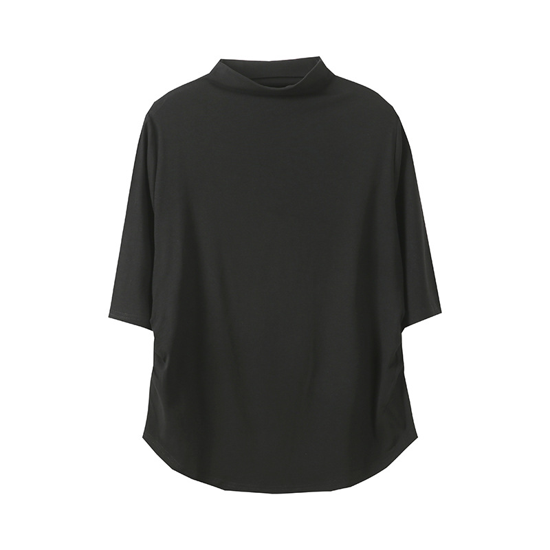 秋 XL-4XL 大きいサイズ トップス 秋 XL-4XL 大きいサイズ トップス