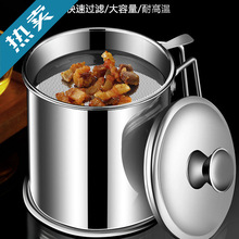 304���P��͉ؼ��Î��V�W���͹މ���ƿ�N���^�V�����͹ޞV���͉�