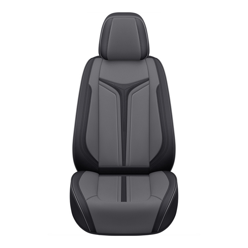 Universal breathable seat four seasons, Amazon, (Cross-border trading)